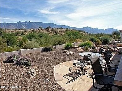 1st image of 38955 S Sand Crest Dr