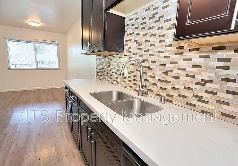 7877 Sayonara Dr #D — Photo 13