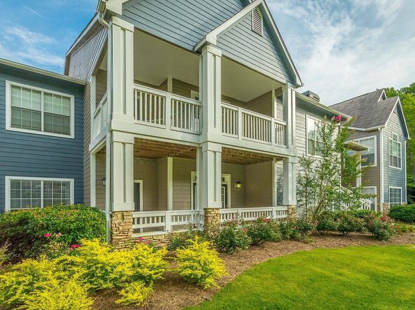 3900 George Busbee Pkwy NW #1-1403W
