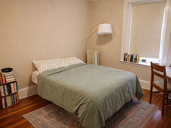 5th image of 96 Winthrop Rd #3