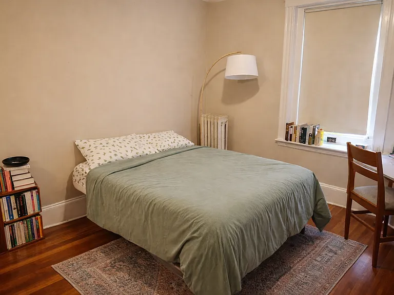 96 Winthrop Rd #3 — Photo 5