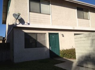 1345 Farroll Rd APT A, Grover Beach, CA 93433