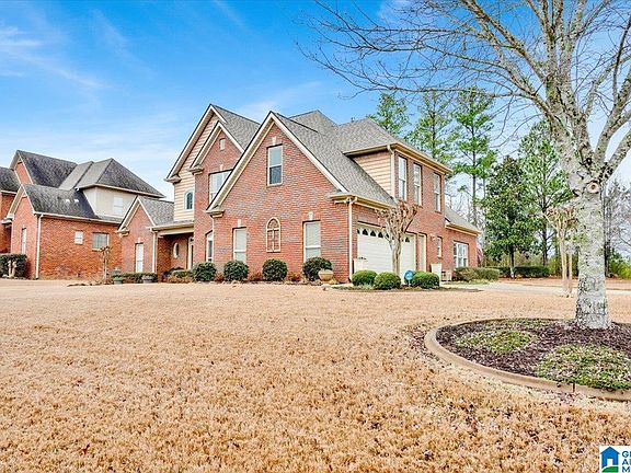 5th image of 1101 Grande View Rdg