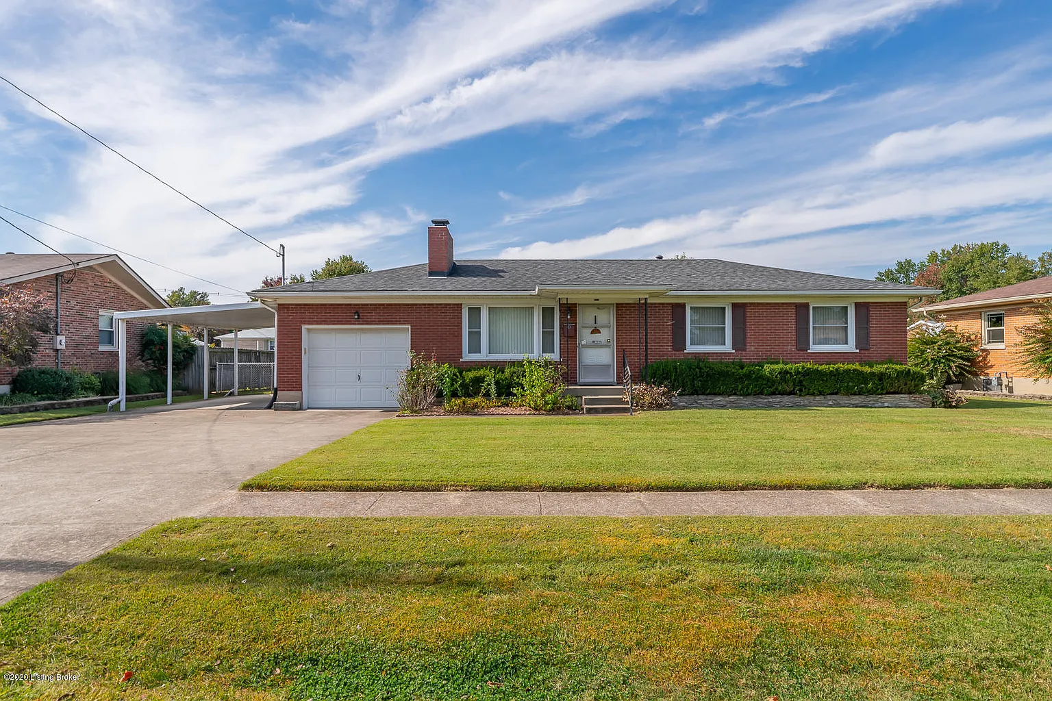 6204 Nigel Dr photo 1