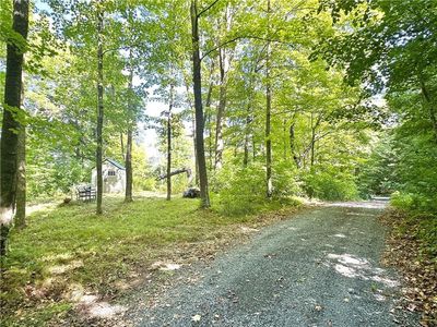 lot 3 204th Street, Luck, WI, 54853