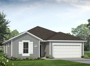 Cloverleaf 1551 2022 Plan, Cloverleaf, Austin, TX 78747