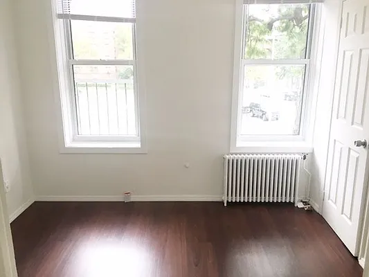 Rented by Empire Valley | media 1