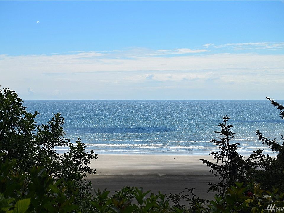 40 Ocean View Dr N, Taholah, WA 98587 Zillow