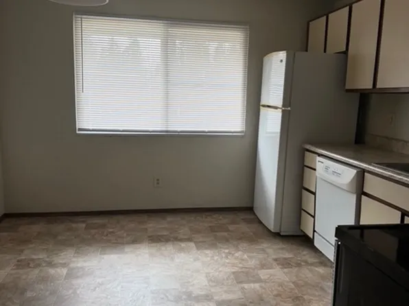 Panther Lake Lot 02, 122 S 339th Cir APT B, Federal Way, WA 98003