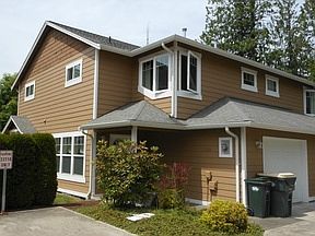 1st image of 3355 Simmons Mill Ct SW