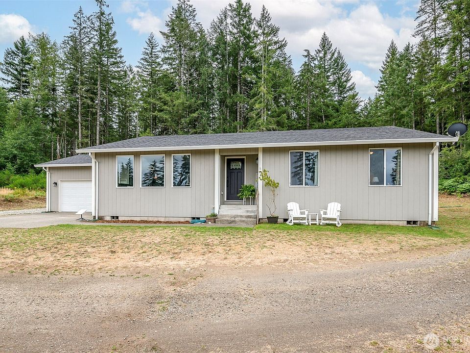 1st image of 1481 NE Hurd Road