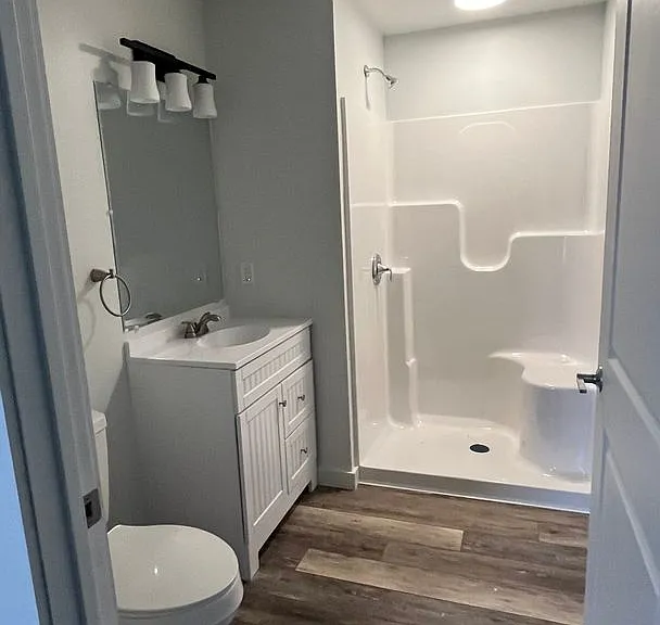 34 South St — Photo 12