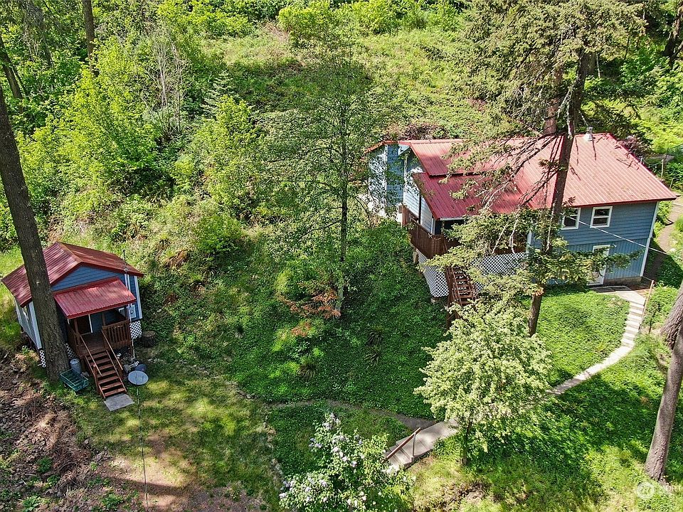 182 Kooskooskie, Walla Walla, WA 99362 Zillow