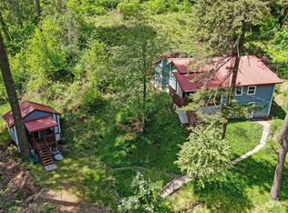 182 Kooskooskie Rd, Walla Walla, WA 99362