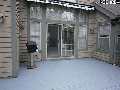 3rd image of 272 N Bayshore Dr