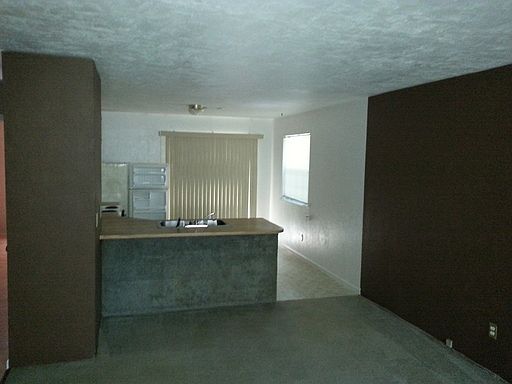 2nd image of 2615 Chandalar Ln APT 3