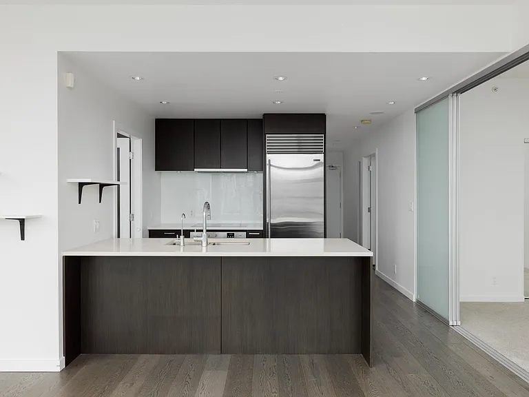2550 Spruce St #1104 — Photo 2
