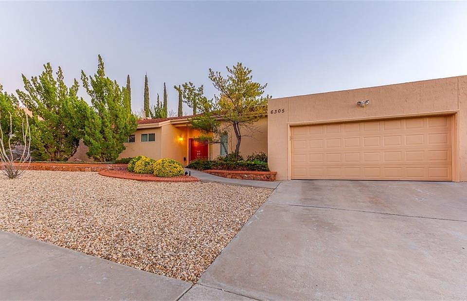 1st image of 6305 Camino Alegre Dr