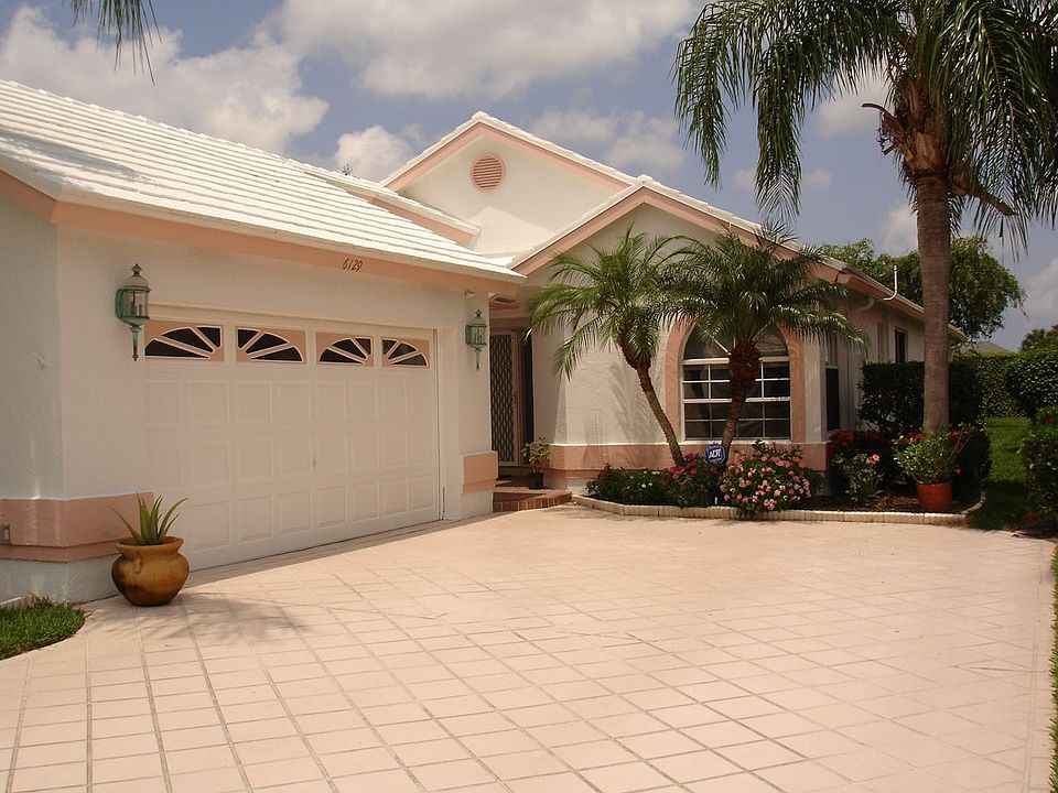 1st image of 6129 Bay Isles Dr