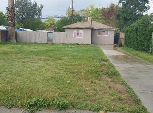 4143 E Balch Ave, Fresno, CA 93702