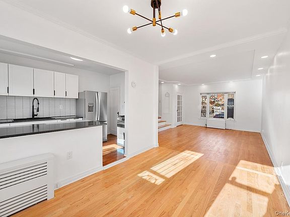 4th image of 8256 Eliot Avenue