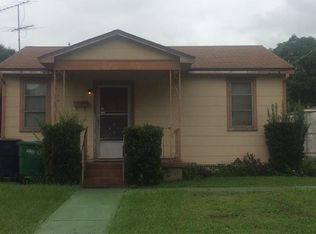 2016 Linsey St, Tampa, FL 33605