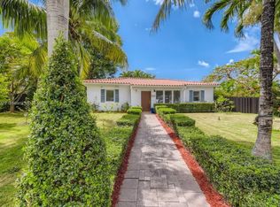 6890 SW 51st St, Miami, FL 33155