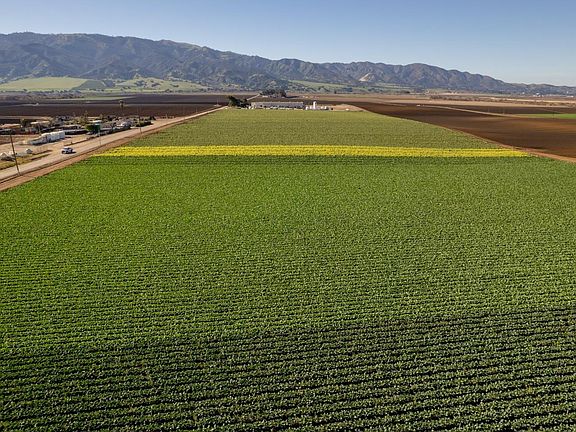 4th image of (Undisclosed Address)