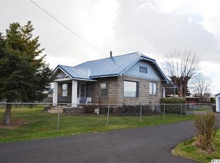 2166 Appleside Blvd, Clarkston, WA 99403