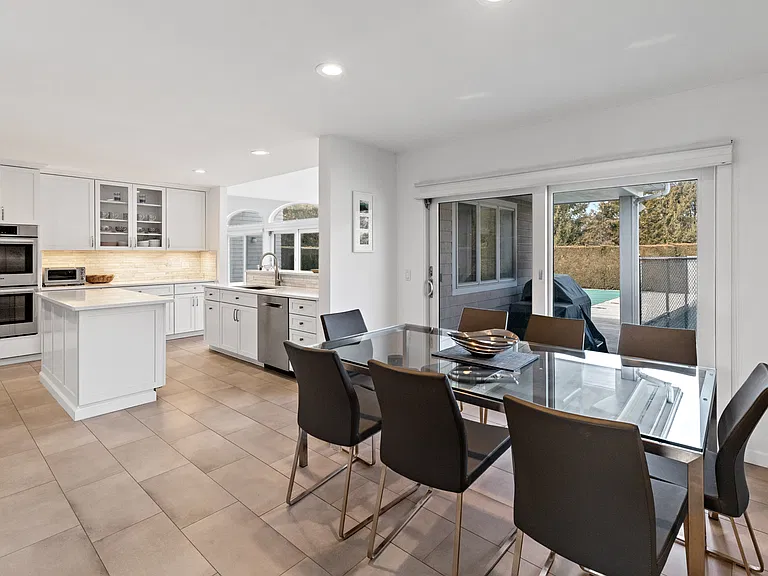59 Mill Creek Close — Photo 13