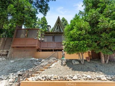 1277 Lovers Ln, Rimforest, CA, 92378
