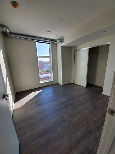 Parkview West Towers — Photo 11