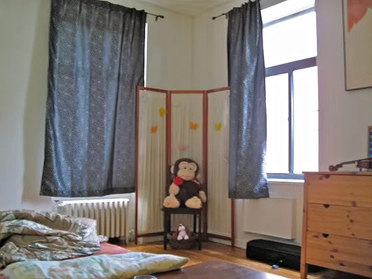 Rented by MNS | media 24