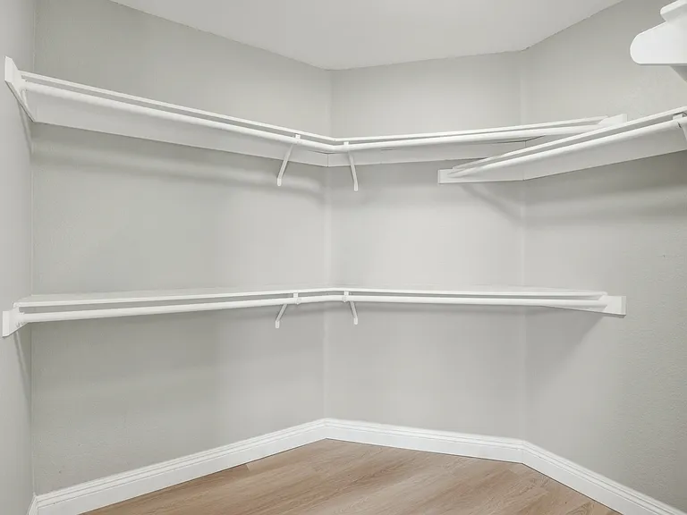 10227 Northridge Dr — Photo 21