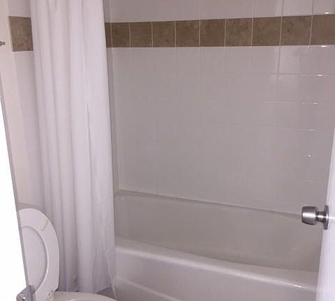 5th image of 4354 Kansas St APT 2