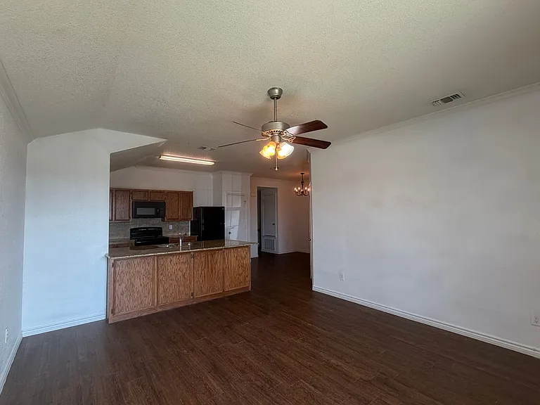 403 Olaf Dr #A — Photo 7
