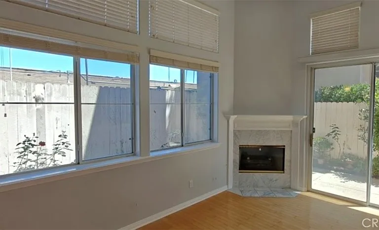 22491 Kent Ave — Photo 12