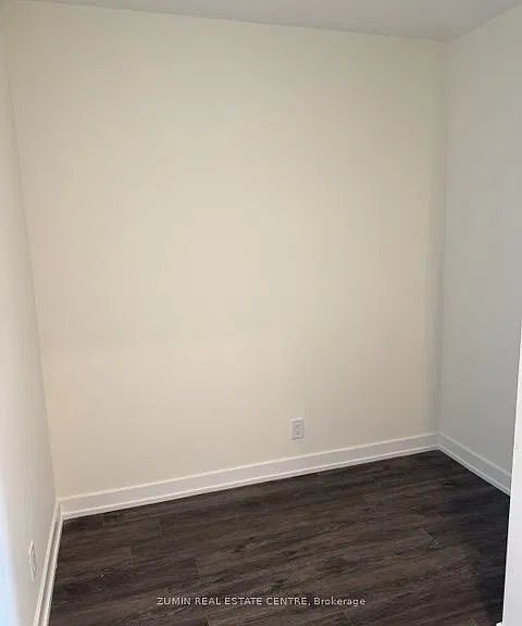 350 Prince Charles Dr — Photo 11