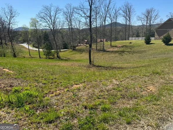 0 Lola Dr, Blairsville, GA 30512