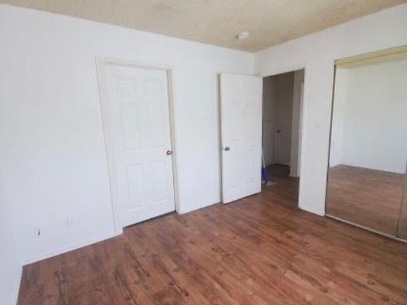 2nd image of 5971 West Blvd