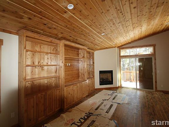 2nd image of 681 Shoshone St