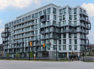 180 Veterans Dr SE #303, Brampton, ON L7A 5G7