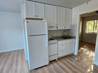 220 Golden Ridge Ave APT 23, Sebastopol, CA 95472