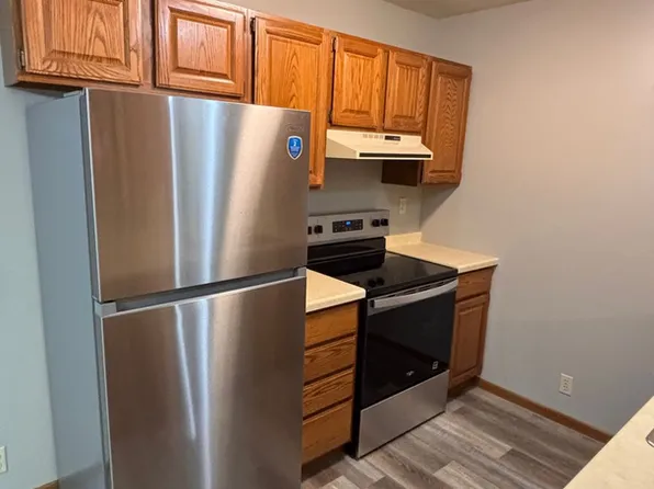 SP2428, 2428 Spooner Ave Space 2432, Altoona, WI 54720