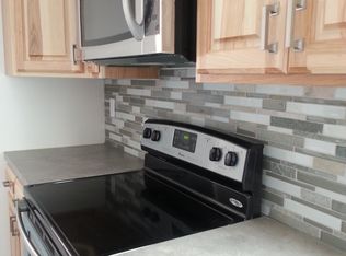 342 S 9th St #1, Lebanon, PA 17042