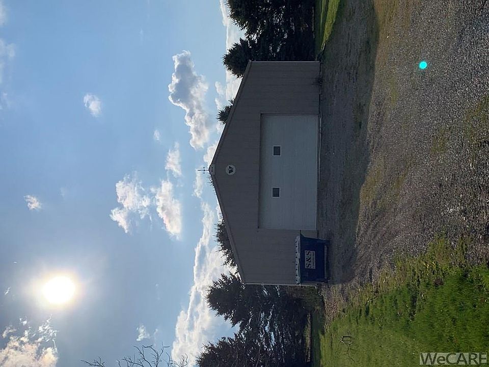 2nd image of 15550 Road 20