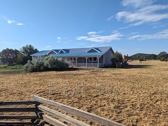 2nd image of 211 Cedar Lane Dr