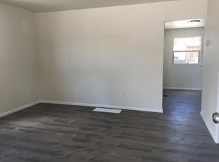 2947 W 2nd Ave, Denver, CO 80219