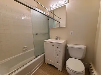 Rented by Ideal Properties Group