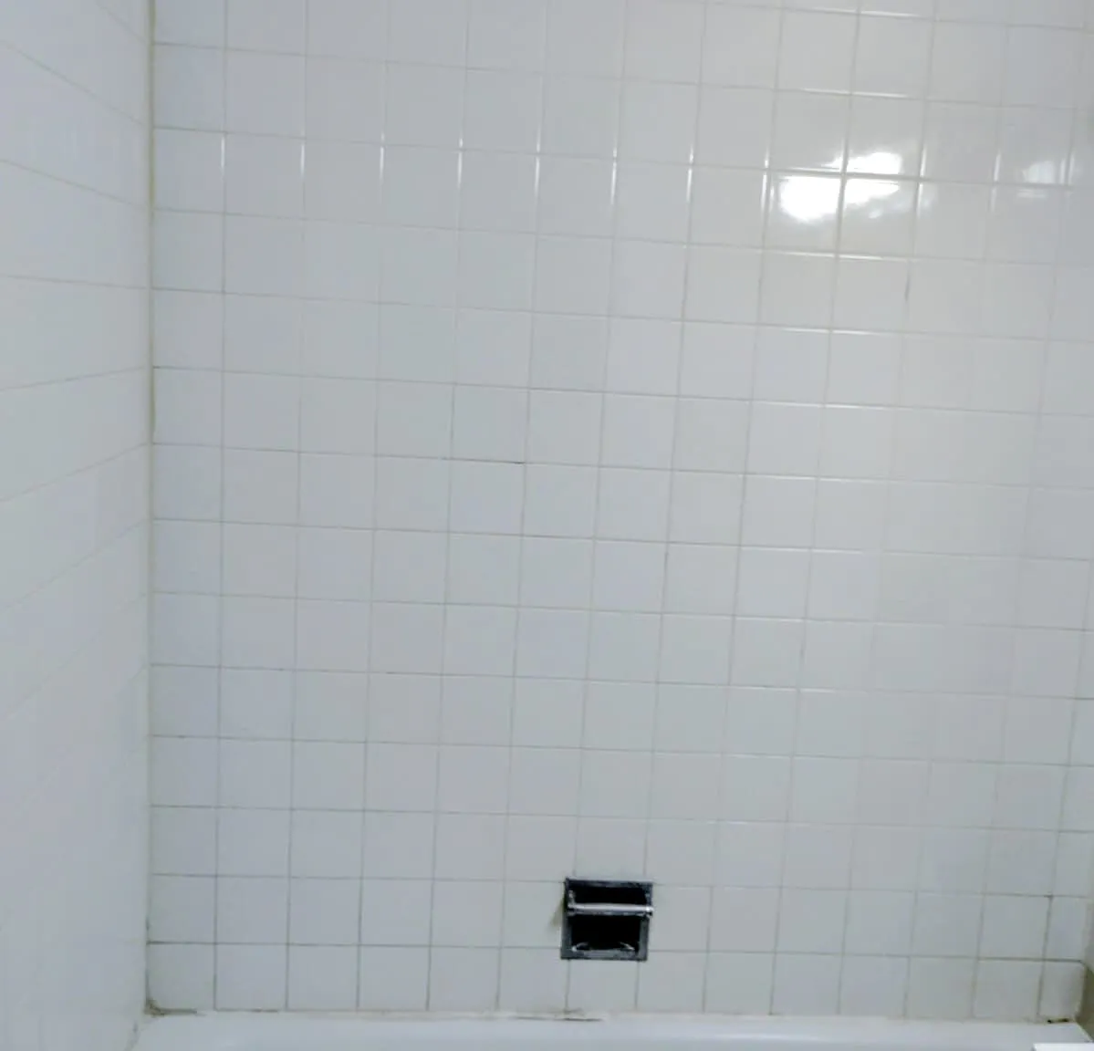 2 bed, $1,300 — Photo 2